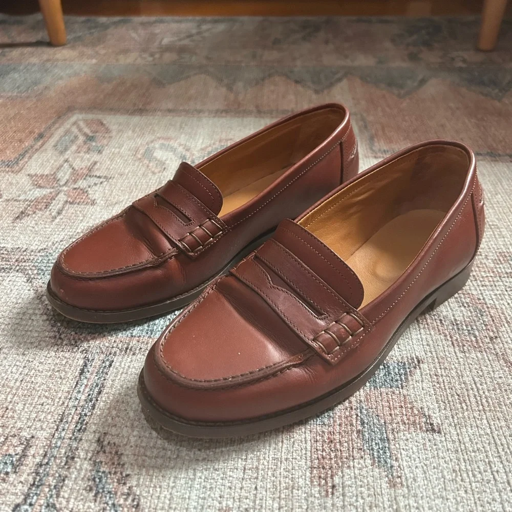 Sezane sézane andre
